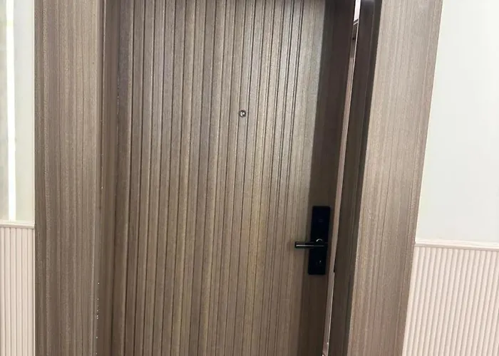 Apartment Cba - Cavalli Boutique