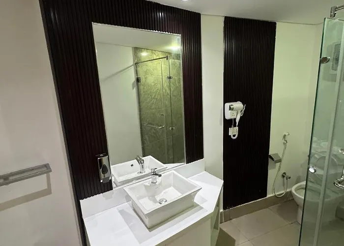 Apartment Cba - Cavalli Boutique *